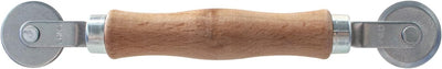 Rodillo pantalla Prime-Line P 7505 mango madera
