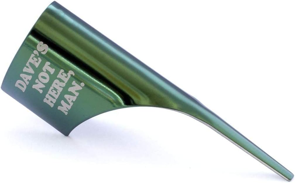Herramienta multiusos encendedor metal licencia oficial verde
