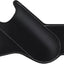 Funda cuchillo cuero para cinturón portátil plegable