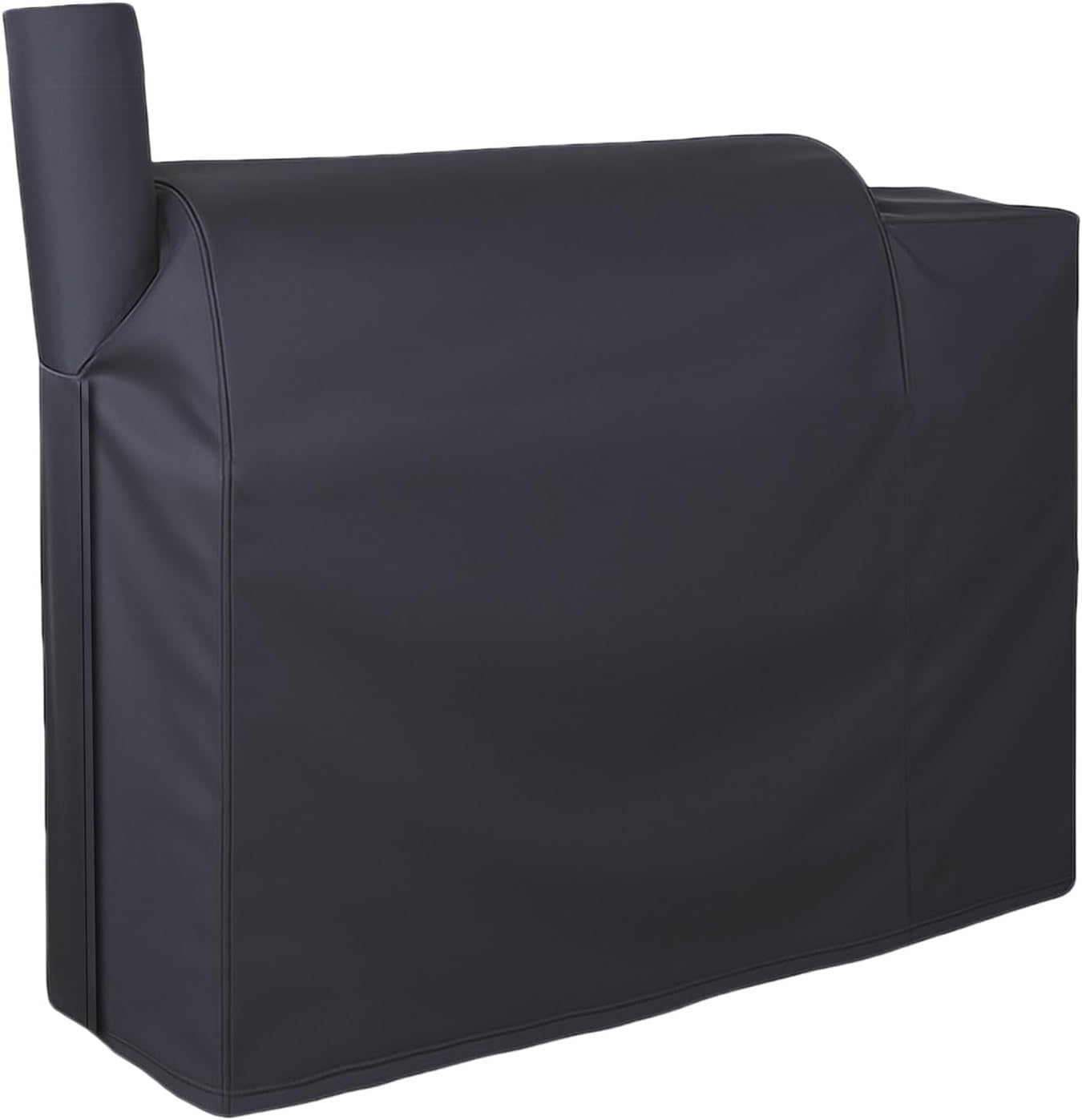 Cubierta parrilla Traeger Pro 34 y 780 600D impermeable