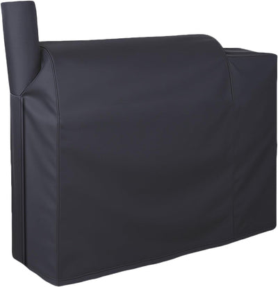 Cubierta parrilla Traeger Pro 34 y 780 600D impermeable