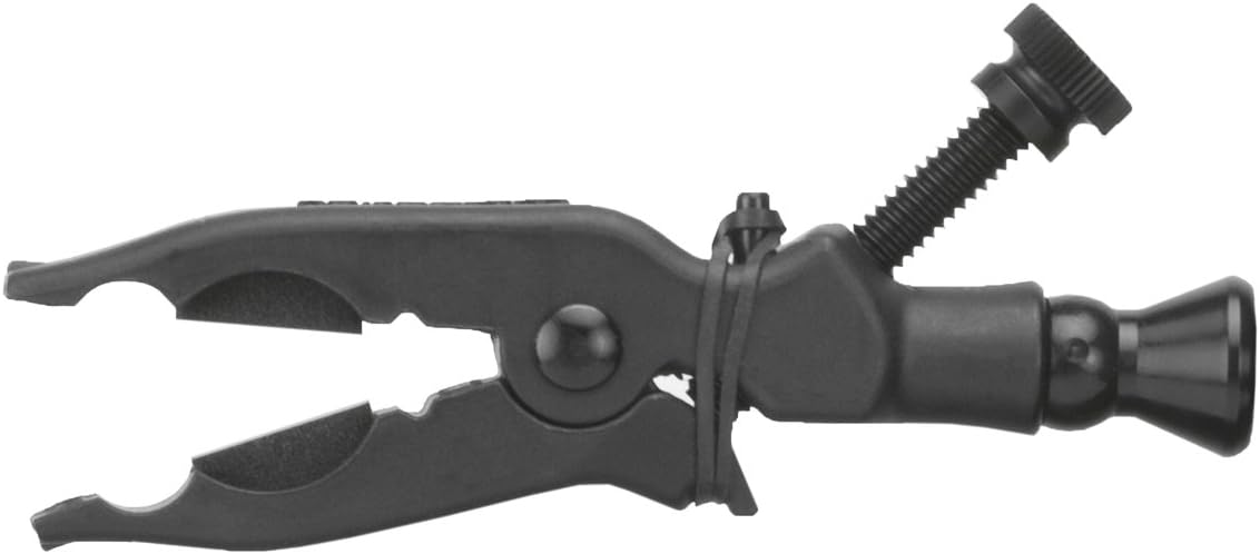 Clip pulgar Plamp II fabricado EE.UU