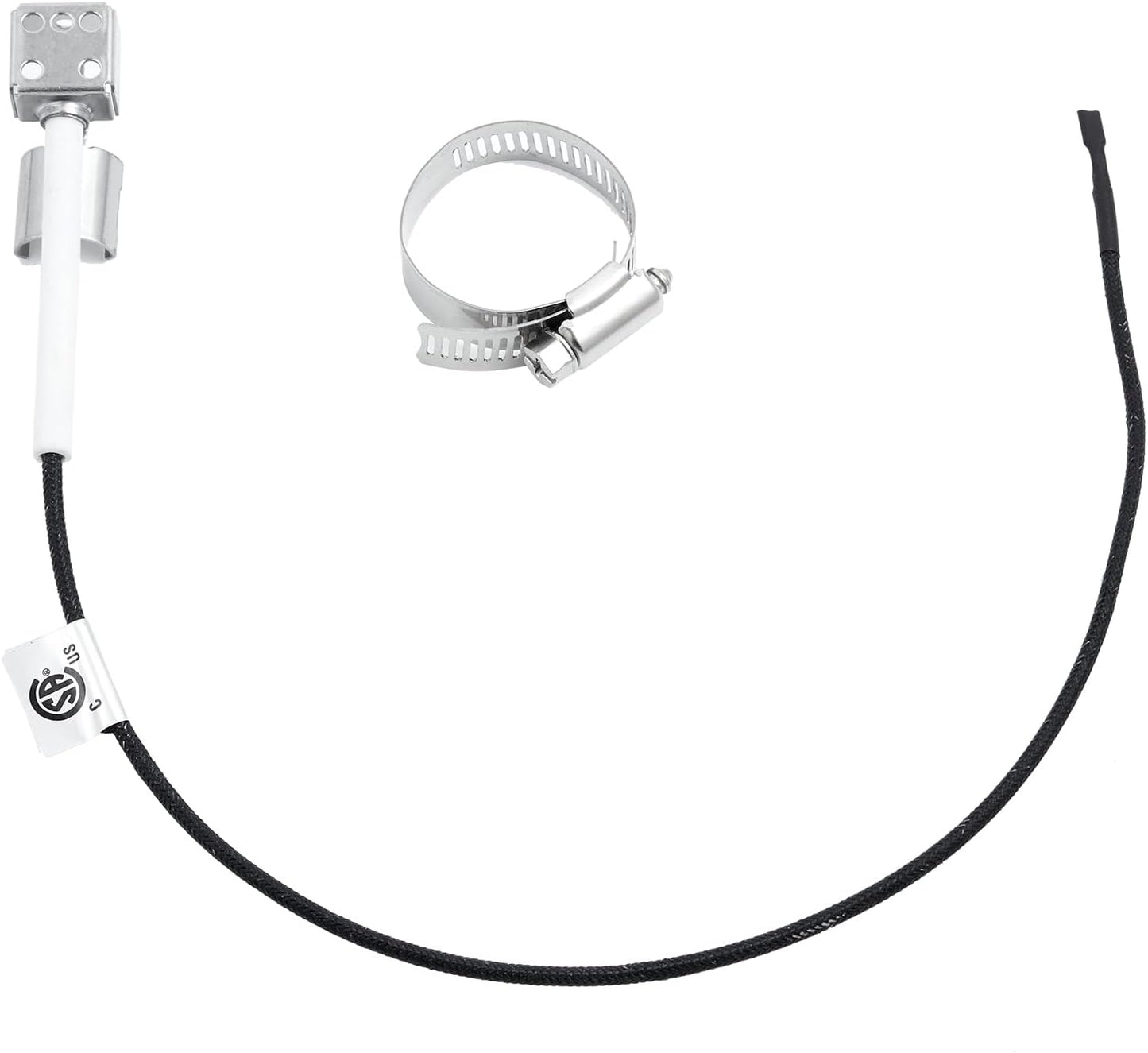 Kit encendido parrilla Char-Broil G432-8S01-W1