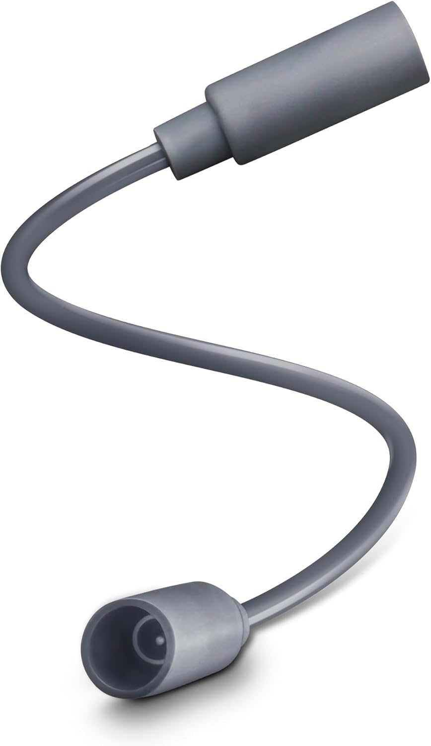 Cable extensión Starlink Mini hembra a hembra 9.1pulg