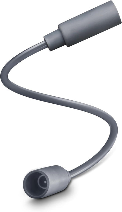 Cable extensión Starlink Mini hembra a hembra 9.1pulg