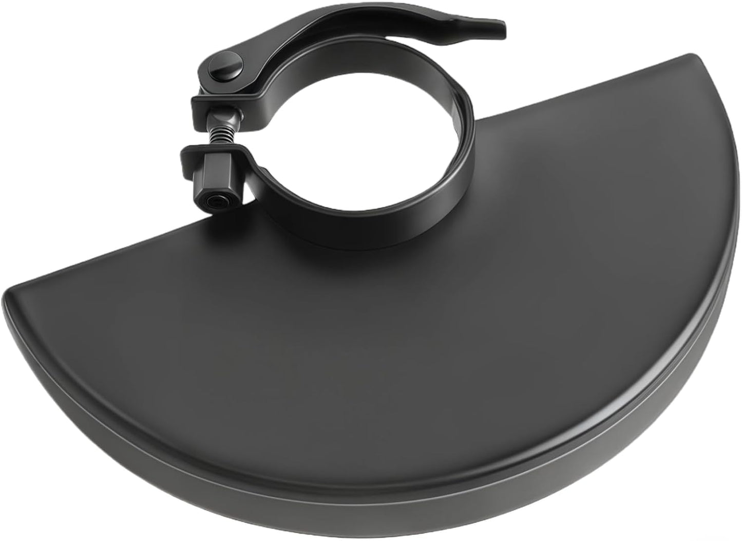 Protector amoladora De-walt 5 pulgadas 4-1/2 D28402 DC413