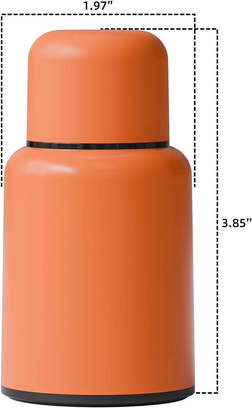 Filtro aire reutilizable 1000 usos trampa humo partículas negra