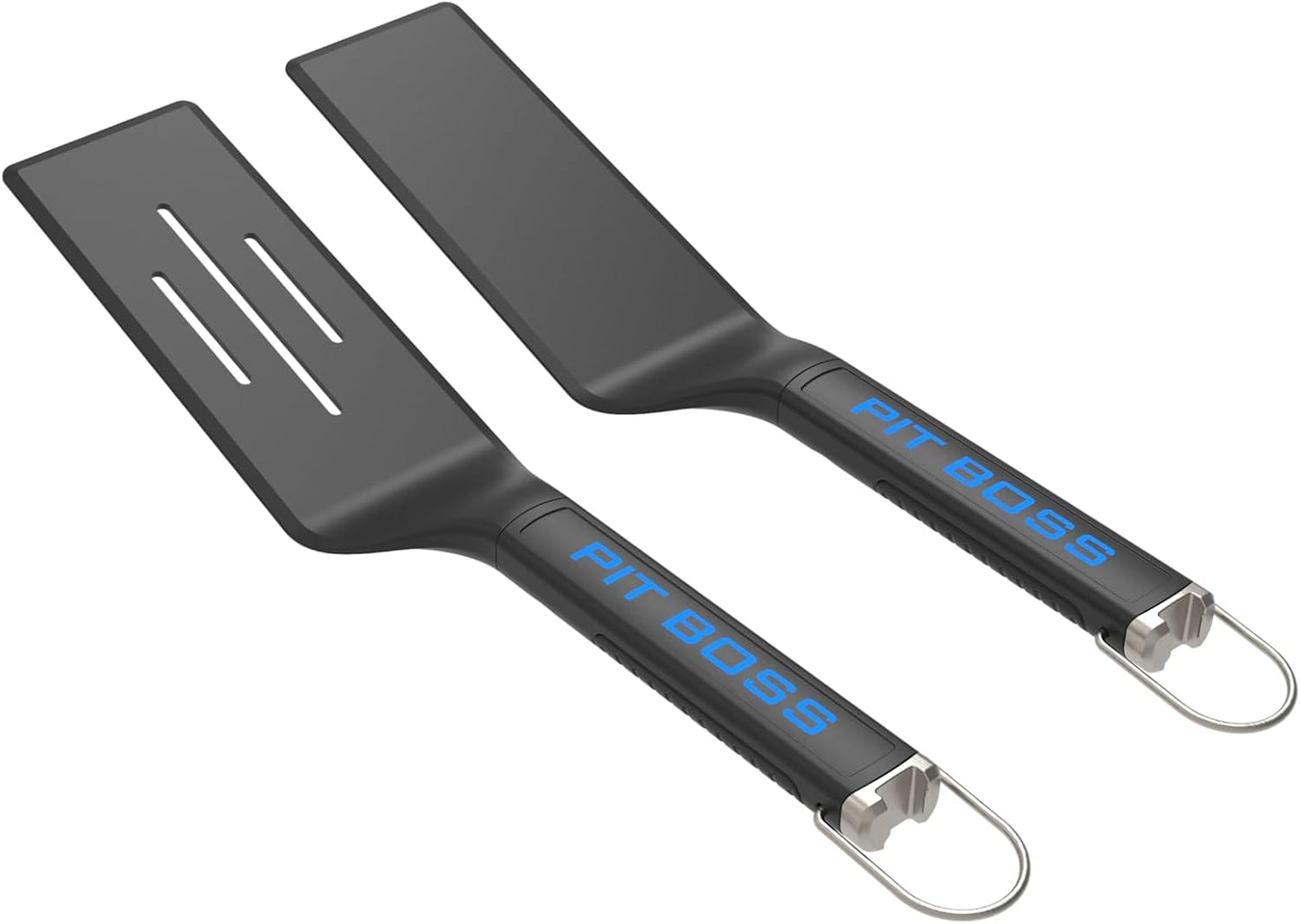 Espátulas para Plancha Ultimate Grandes