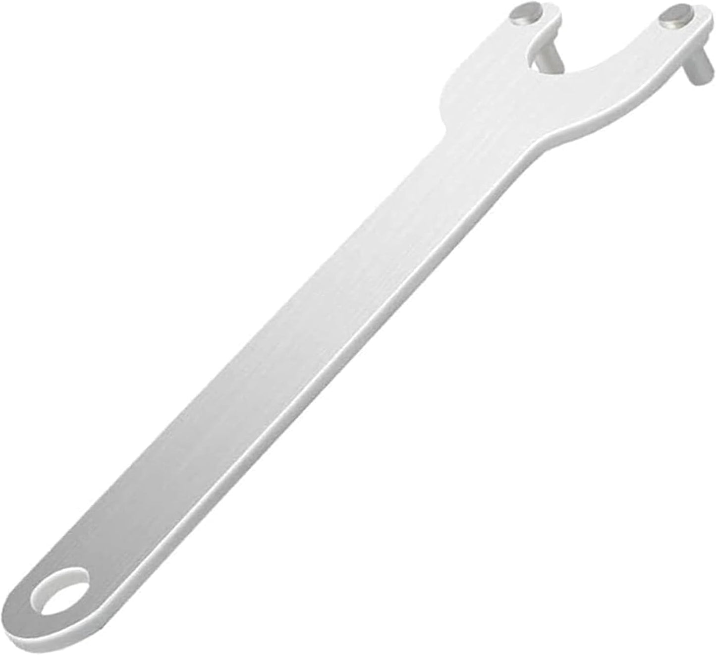 Repuesto llave amoladora angular Ryobi AG