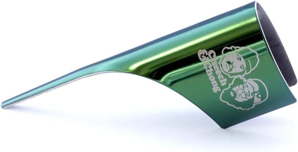 Herramienta multiusos encendedor metal licencia oficial verde