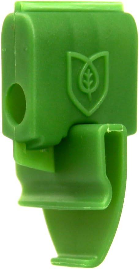 Flora Clip 2.0 pack 12