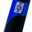 Herramienta multiusos metal encendedor azul sin encendedor