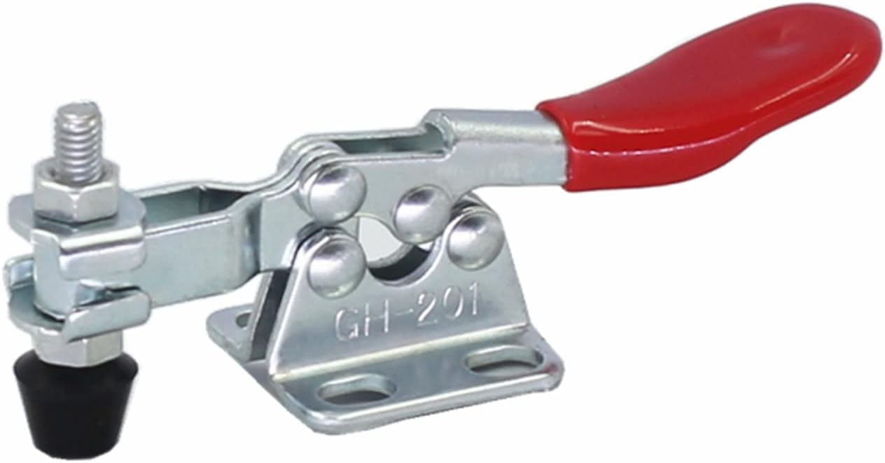 Toggle Clamp GH-201
