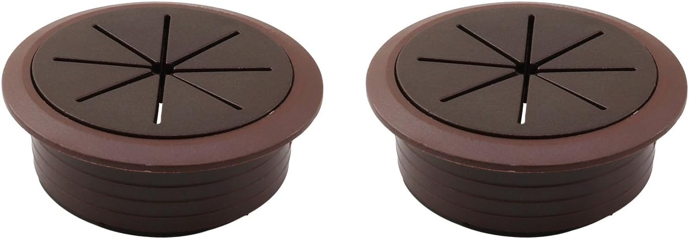 Cable estrella 2.362pulg para computadora cafetera