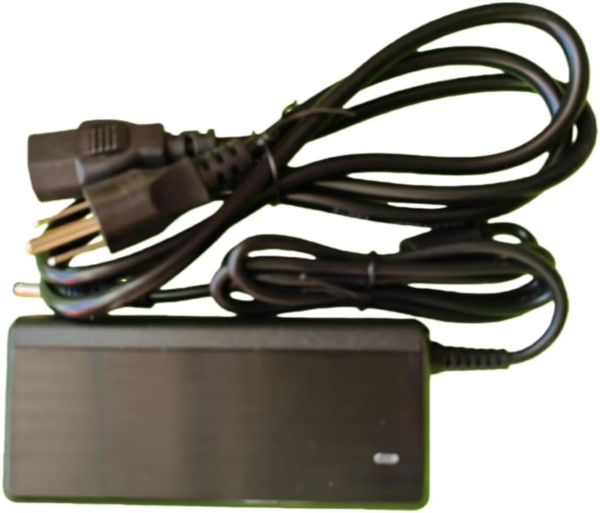 Adaptador AC/DC 5V 10A 50W entrada 100-240V