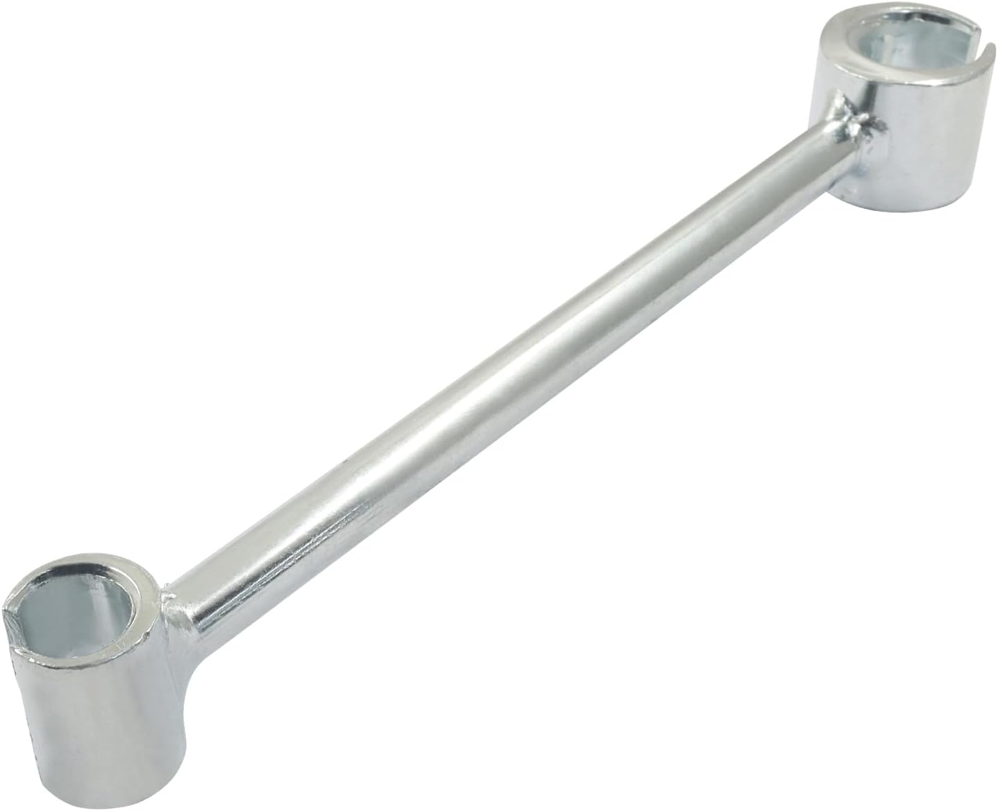 Llave ajuste bisagra acero inox 0.55-0.75pulg puerta seguridad