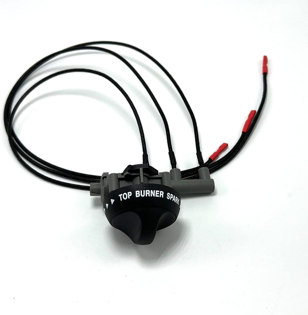 Kit encendido piezoeléctrico estufas RV 3 anafes Atwood