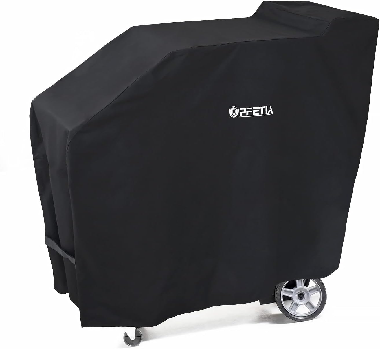 Cubierta parrilla Masterbuilt Gravity Series 600D
