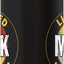 Botella de agua aislada de acero inoxidable Mick Name