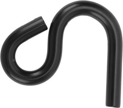 Herramienta para desmontar bujes suspensión 7/8"
