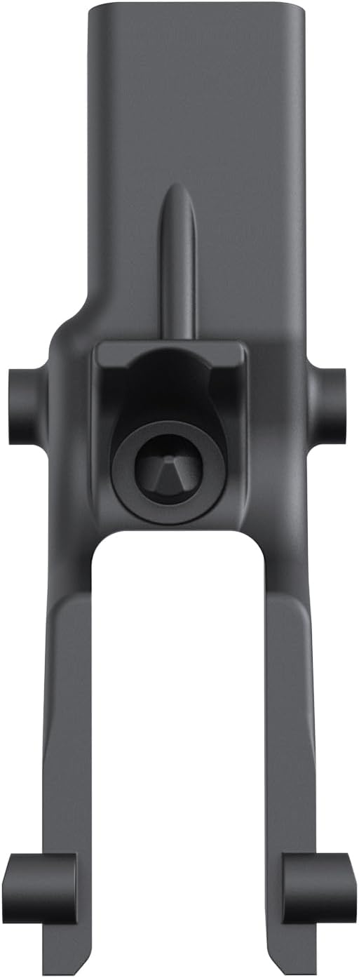 Deflector polvo sierra ingletadora pack 2 adaptadores
