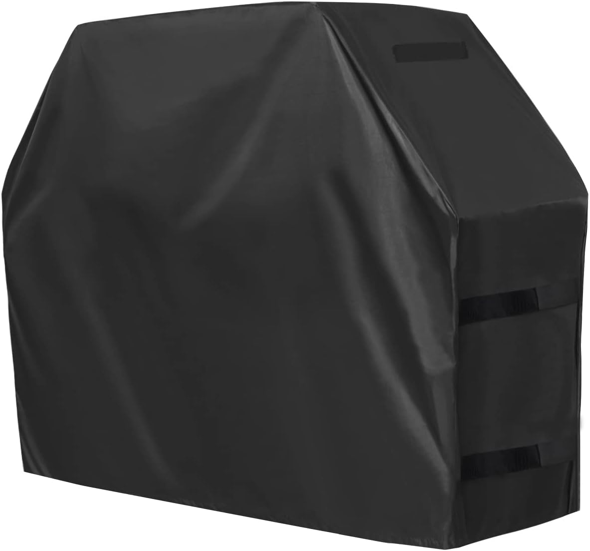 Cubierta parrilla gas resistente UV universal