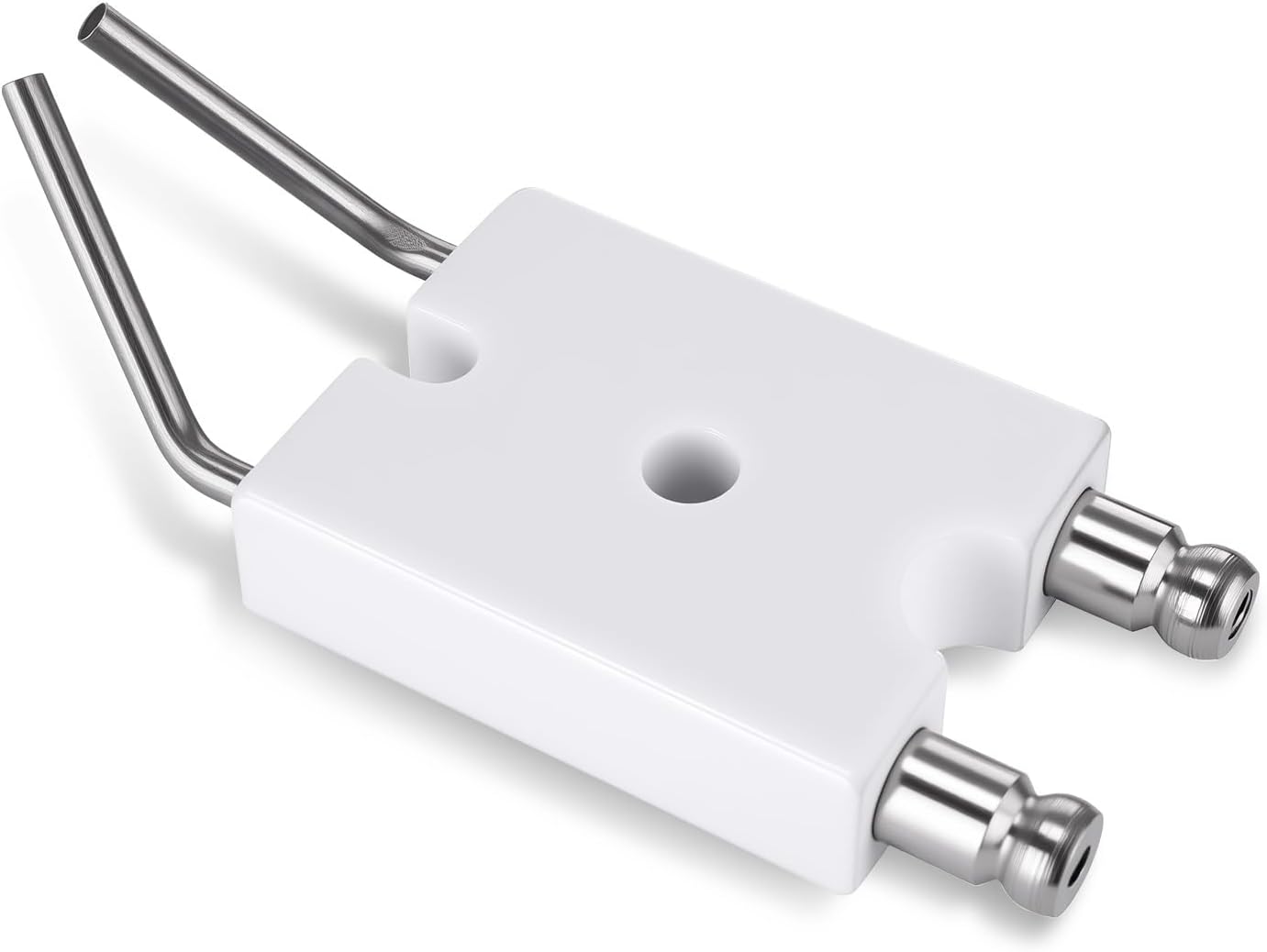 Bujía repuesto calentador Dyna Glo Dura 120-210K