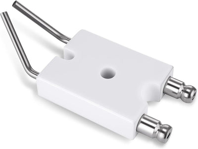 Bujía repuesto calentador Dyna Glo Dura 120-210K