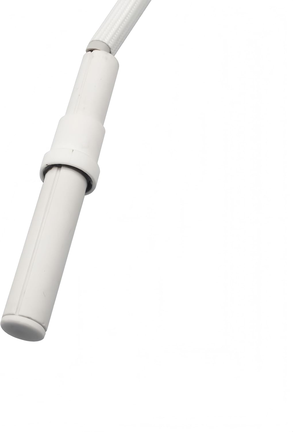 Repuesto ignitor 12V para grill pellet Prime
