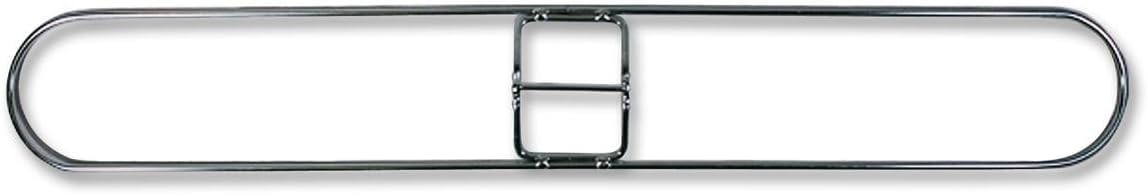Marco trapeador polvo 36pulg