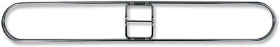 Marco trapeador polvo 36pulg