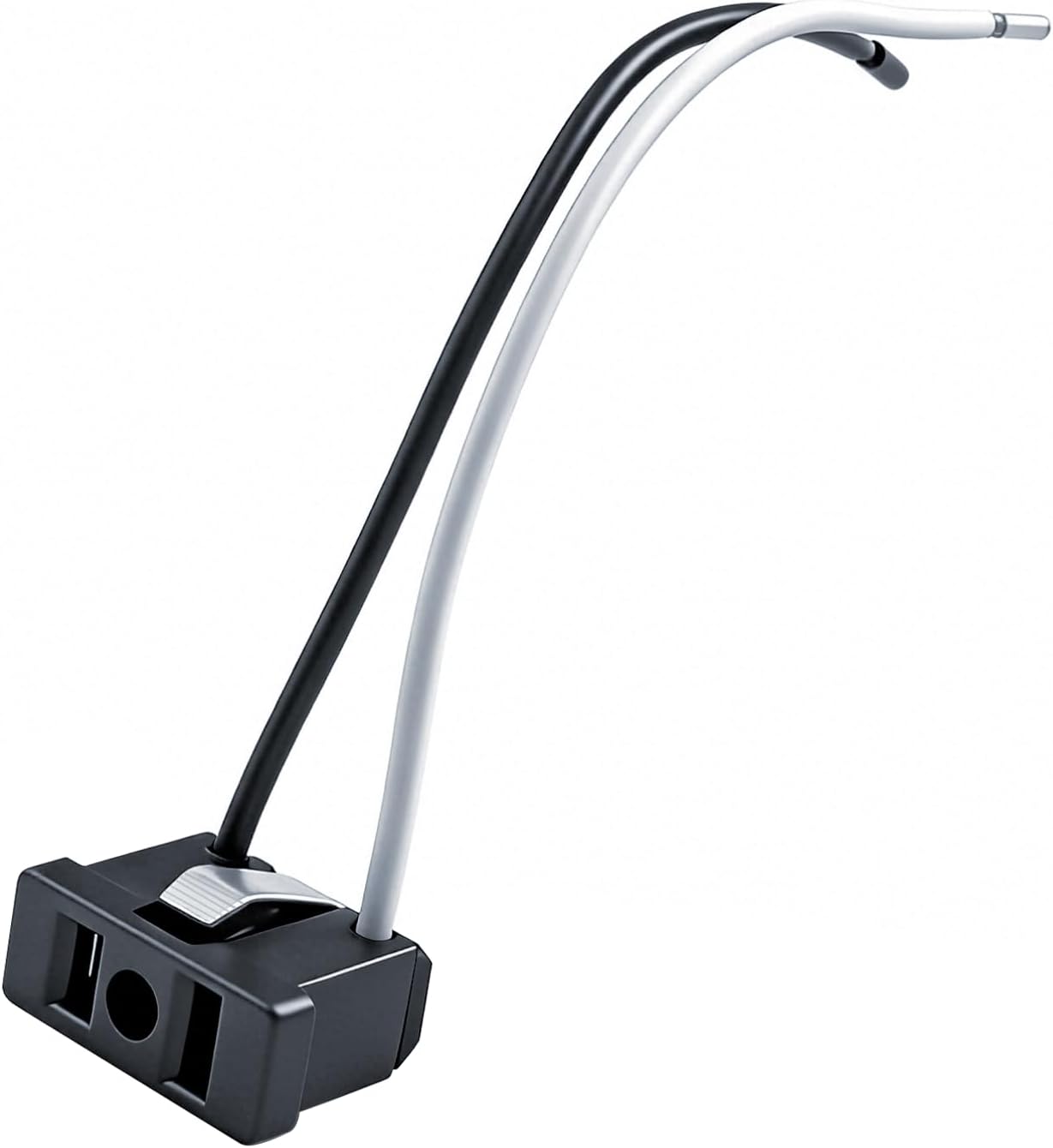 Receptáculo 10A 125V para ventilador Broan comp B40BNB