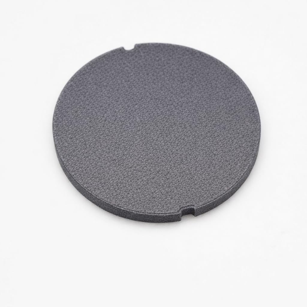 Inserto sierra cinta comp Jet JWBS-14SFX placa mesa