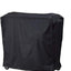 Funda carrito 35x20x34pulg impermeable UV fiestas 80qt