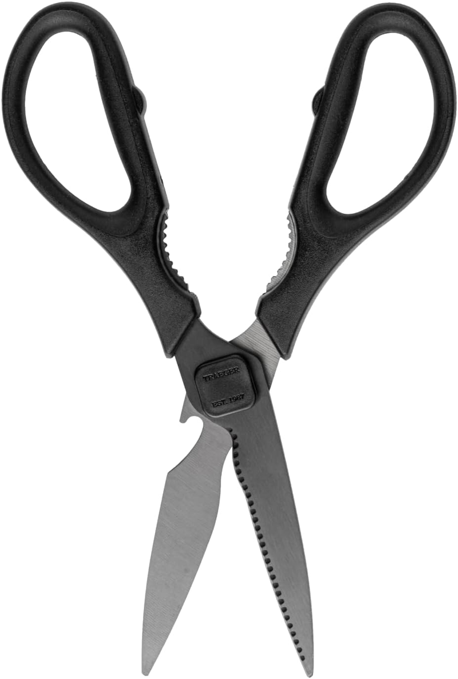 Tijeras parrilla Traeger Grills BAC535