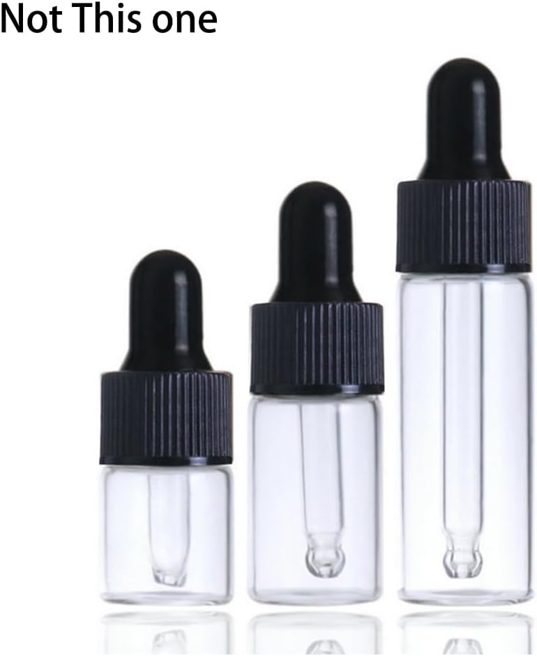 3 Pzas Accesorios Vidrio Seahorse Pro 2.0