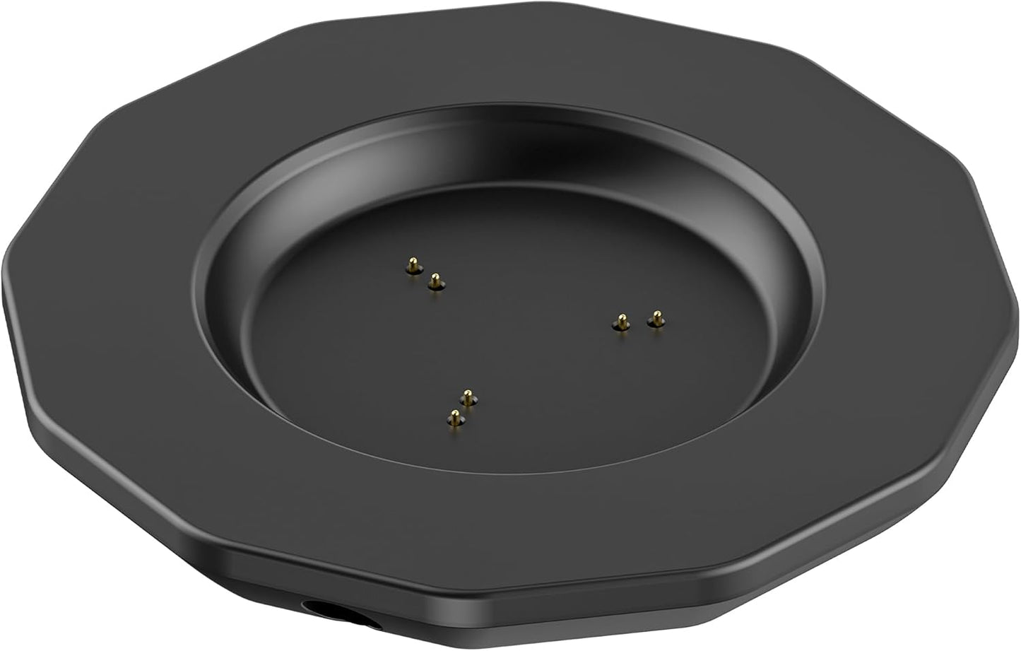Base de carga para taza inteligente Em/BER Smart Mug 2 y 1