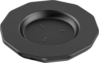 Base de carga para taza inteligente Em/BER Smart Mug 2 y 1