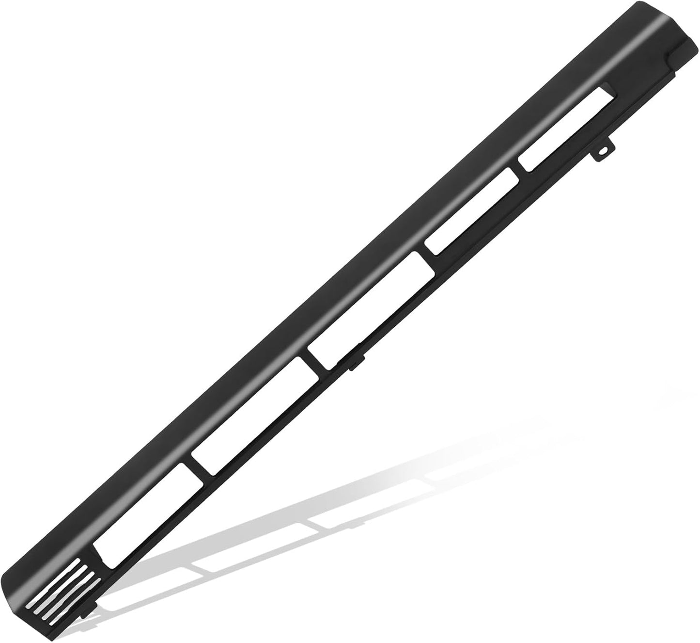 Rejilla ventilación microondas comp GE JNM3163DJ1BB