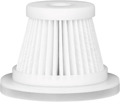 Filtro Citivisovd VAC103 para aspiradora inalámbrica 4 Pzas