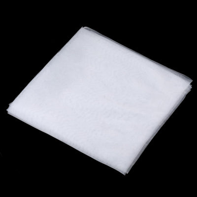 Tela malla nailon 80 39x39pulg filtro pintura