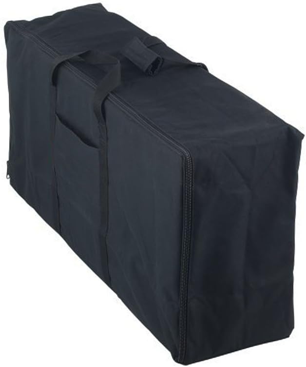 Bolsa transporte resistente