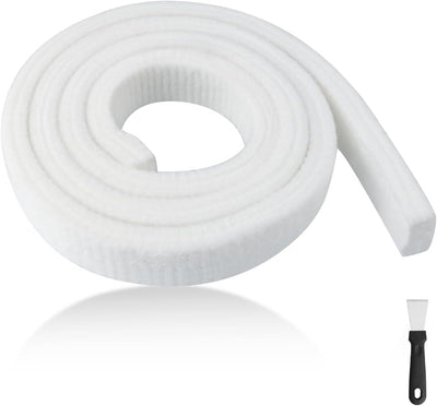 Sello fieltro tambor secadora comp Electrolux Frigidaire
