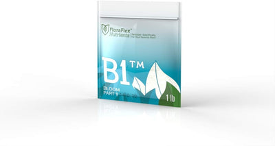 B1 Nutrients 1libra Bolsa