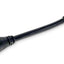 Adaptador enchufe Gen 3 a Gen 4 para bombas ajustables