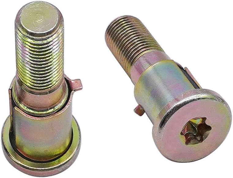 Kit repuesto pasador puerta Peterbilt 330-379 2005+