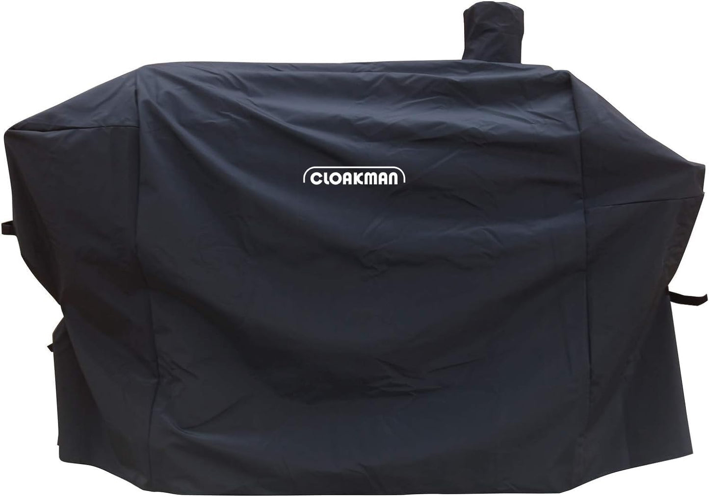 Cubierta parrilla Pit Boss Pro Series PB1100PSC2