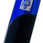 Herramienta multiusos metal encendedor azul sin encendedor