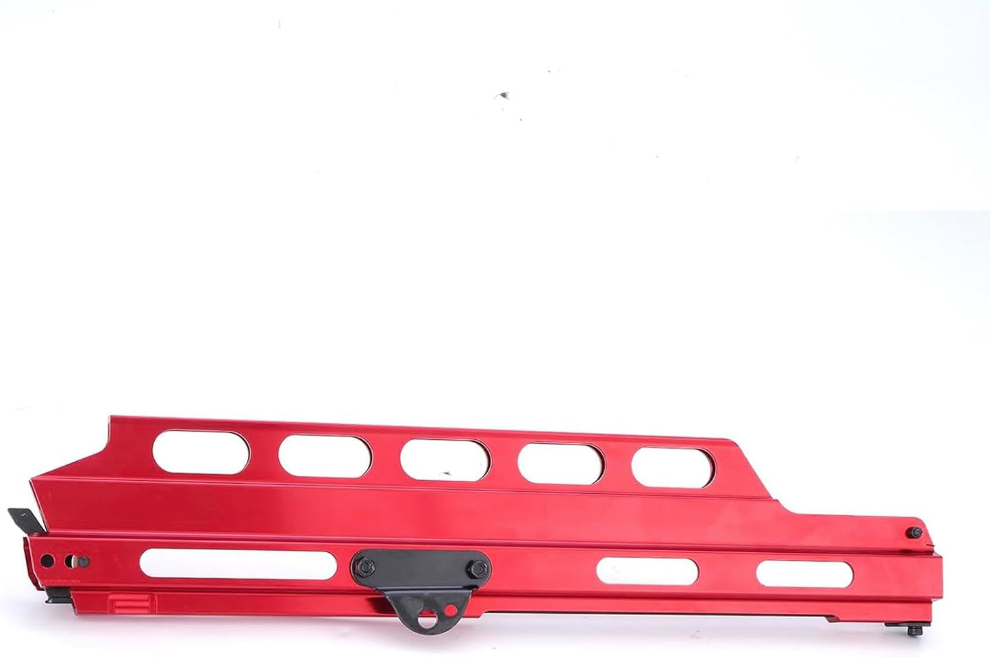 Cargador 3 Pzas para Clavadora Hitachi NR83A Rojo