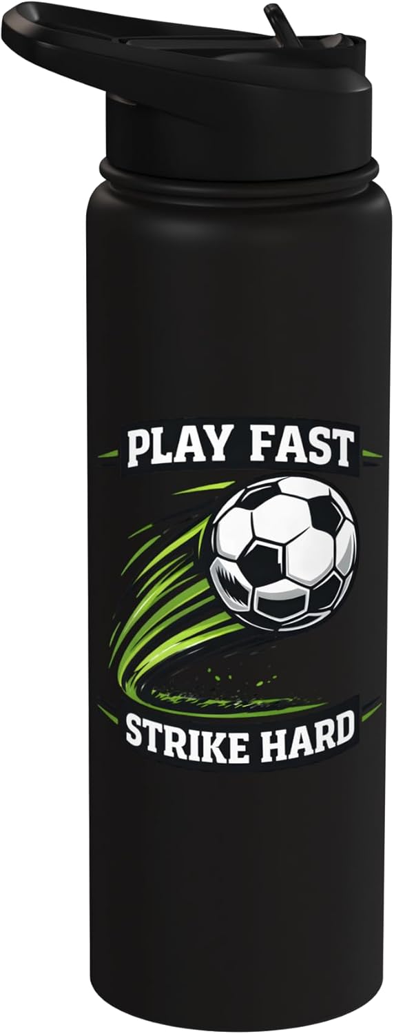Bolera de agua aislada acero inoxidable para deportes